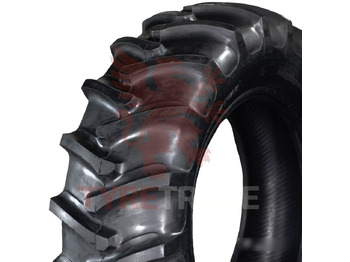 Pneu para Trator novo Tianli 18.4-38 AG-MASTER 10PR 149A8 TL: foto 2