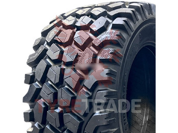 : foto do cabeçalho