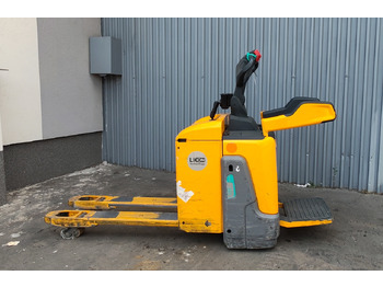 Porta-palete JUNGHEINRICH ERE