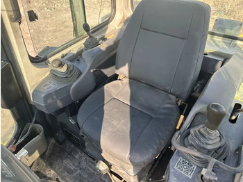 Buldôzer Komatsu D85E: foto 2 Buldôzer Komatsu D85E: foto 2