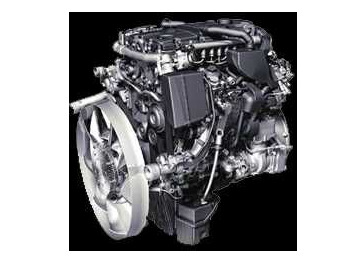 : foto do cabeçalho