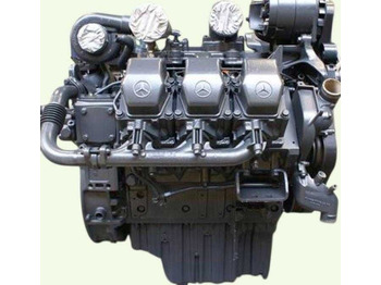 : foto do cabeçalho