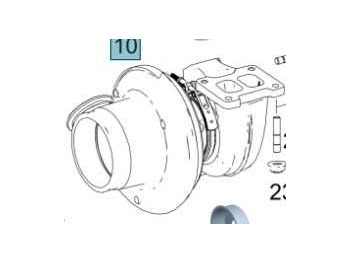 : foto do cabeçalho