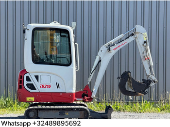 : foto do cabeçalho