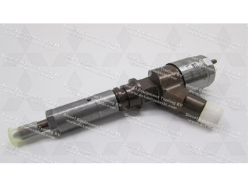 Injector MITSUBISHI