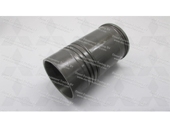Piston/ Anel/ Buch MITSUBISHI