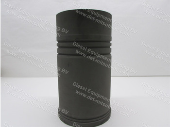 Piston/ Anel/ Buch MITSUBISHI