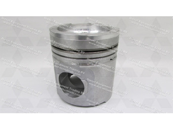 Piston/ Anel/ Buch MITSUBISHI