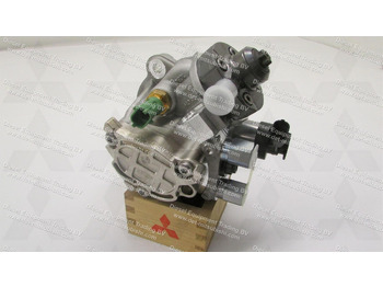 Bomba de combustivel MITSUBISHI