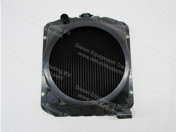 : foto do cabeçalho