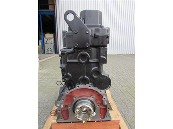 Bloco do motor para Escavadeira Mitsubishi NEW long block S6S-DT: foto 4 Bloco do motor para Escavadeira Mitsubishi NEW long block S6S-DT: foto 4