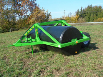 Rolo agricola