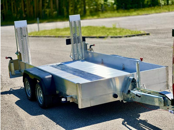 : foto do cabeçalho