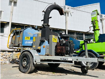 : foto do cabeçalho