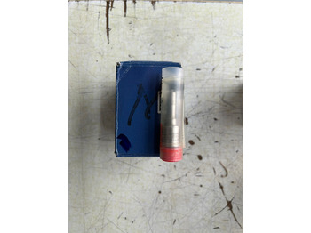 Injector BOSCH