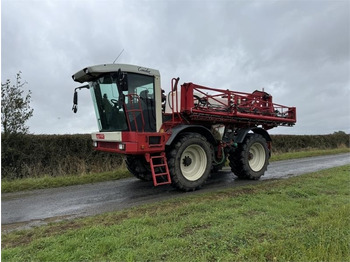 Pulverizador montado AGRIFAC