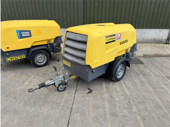 : foto do cabeçalho