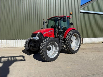 Trator CASE IH Farmall C