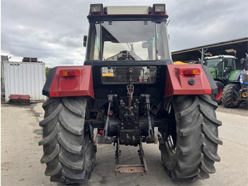 Locação financeira de Case IH International Case International 1056XL 2WD  Case IH International Case International 1056XL 2WD: foto 5