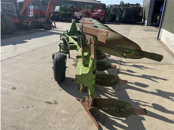 Arado Dowdeswell DP7 4+1: foto 3