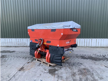 : foto do cabeçalho