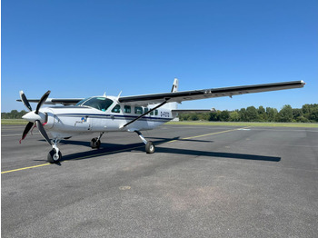 Equipamento aeroportuário Cessna 208 Caravan I: foto 2
