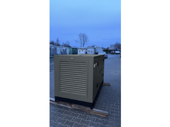 Gerador elétrico novo IVECO 30 kVA / 24 kW: foto 3