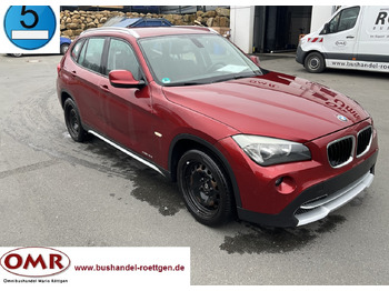 : foto do cabeçalho