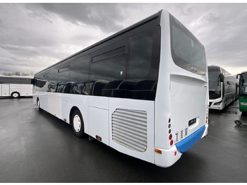 Ônibus urbano Iveco Crossway: foto 3