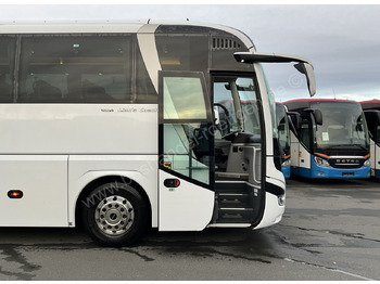 Autocarro MAN R 07 Lion´s Coach: foto 5