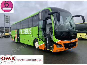 : foto do cabeçalho