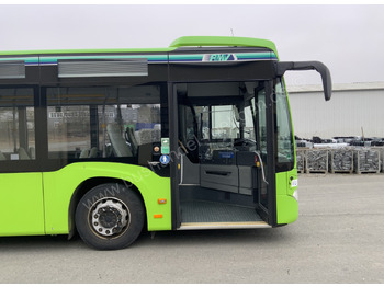 Autocarro articulado Mercedes-Benz O 530 Citaro: foto 5