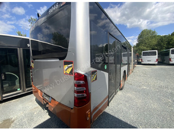Autocarro articulado Mercedes-Benz O 530 G Citaro: foto 3