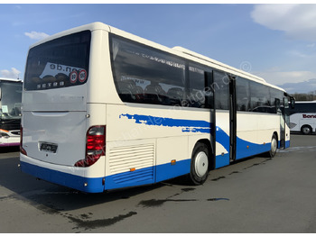 Autocarro Setra S 415 GT: foto 3