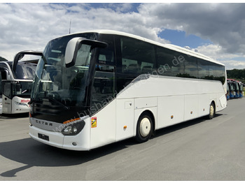 Autocarro Setra S 516 HD/2: foto 2