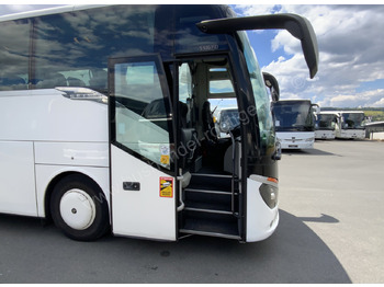 Autocarro Setra S 516 HD/2: foto 5