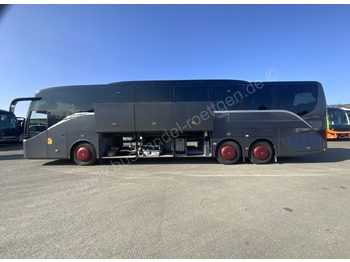 Autocarro Setra S 516 HD: foto 5