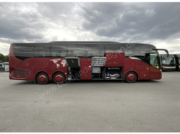 Autocarro Setra S 516 HD: foto 5