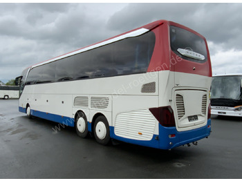 Autocarro Setra S 517 HDH: foto 3