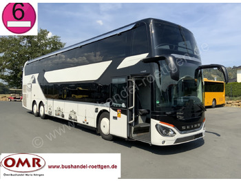 : foto do cabeçalho