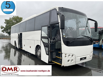 Autocarro TEMSA