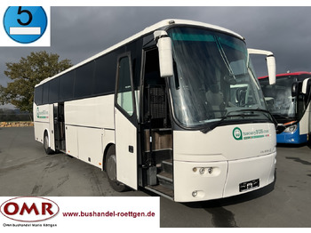Autocarro BOVA