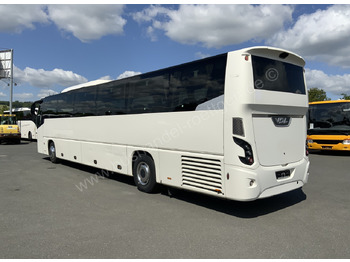 Autocarro VDL Futura: foto 4