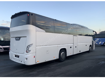 Autocarro VDL Futura FHD: foto 4