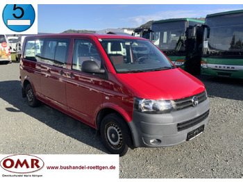 : foto do cabeçalho