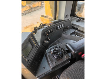 Buldôzer CAT D 8 T: foto 4