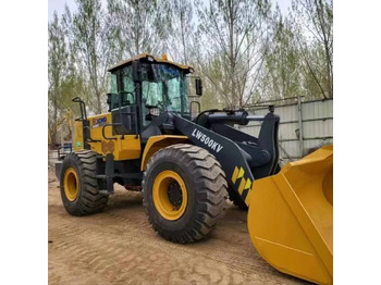 : foto do cabeçalho