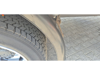 Locação financeira de Renault Midlum 180 DCI Werkstattkoffer mit Treppe Renault Midlum 180 DCI Werkstattkoffer mit Treppe: foto 4 Locação financeira de Renault Midlum 180 DCI Werkstattkoffer mit Treppe Renault Midlum 180 DCI Werkstattkoffer mit Treppe: foto 4