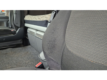 Tractor Daf XF460 FT Spoiler, Kipphydr., Retarder, Standklima deutsches Fahrzeug 1. Hand: foto 2 Tractor Daf XF460 FT Spoiler, Kipphydr., Retarder, Standklima deutsches Fahrzeug 1. Hand: foto 2