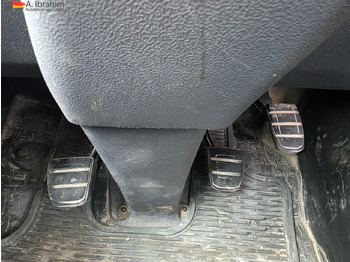 Tractor Scania R560 | 6x4 | V8 | Blatt Blatt | Schaltgetriebe | Kipphydraulik | Klima | Trommelbremse| 3 Pedals: foto 2